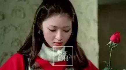 离婚后想起前夫心很疼 离婚后想起前夫心很疼 离婚后我又成了前夫的情人