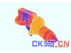 bootstrap 模态框 模态模型论