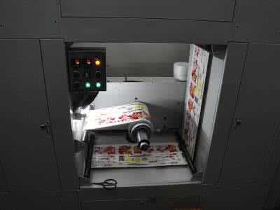 烤箱热风循环有用吗 热风循环烤箱 立体热风循环系统 热风烤箱产品推荐