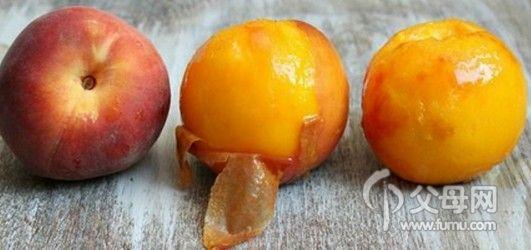 菠萝和橘子 教你如何切西瓜、菠萝、石榴、橘子...太绝了!