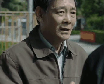 金玉良言 已婚男士写的金玉良言 太对了