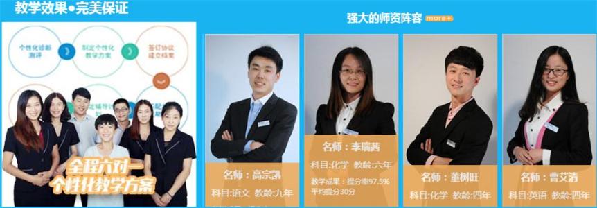 小学奥数题型 一聪名师推荐：小学奥数经典题型 答案（6）