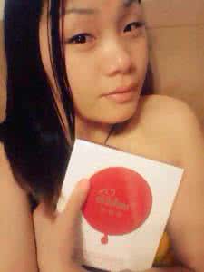 这些常识女孩子都要懂 这些常识女孩子都要懂!