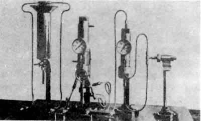 工业纯碱生产厂家 纯碱工业发展史