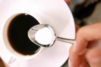 糖友健康网 糖友记住4个关键词，健康过春节~