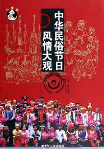 中国民俗大观 中国民俗大观视频集