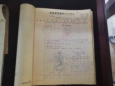 大学生读书笔记1500字 大学生【你真的确定你会记笔记吗?】