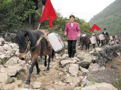 浙西大峡谷官网 赠浙西雇推官