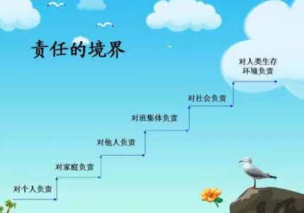 甘之如饴的是什么意思 甘之如饴的意思 【甘之如饴是什么意思】甘之如饴的意思解析