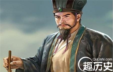 穿越成天下第一美男子 天下第一奇男子王保保:朱元璋最想得到的武将