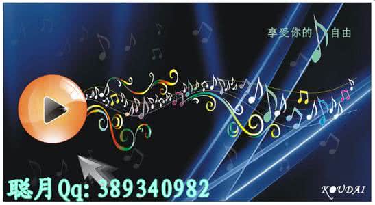 网络歌曲连播 网络最流行的经典动听歌曲上百首连播