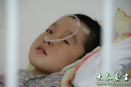 小孩脑炎怎么治疗 小孩脑炎会传染吗？怎么治？