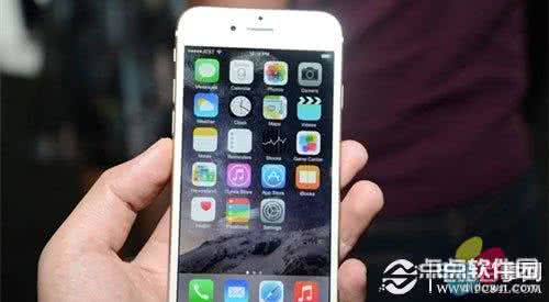 wifi信号满格但网速慢 iPhone如何保持信号？四招让iPhone信号满格