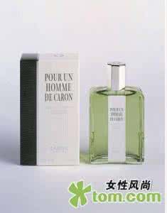 hugo boss 男士香水 怎样自制男士香水 独一无二的男士香水DIY