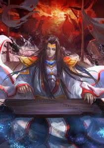 正史周瑜 解密三国：正史中的周瑜为什么会遭后世贬斥