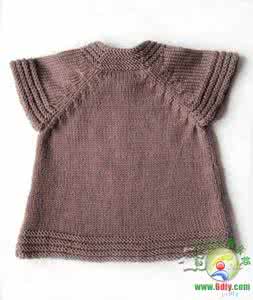 羊毛衫 毛衫一款