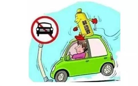 养车用车 小百养车:终极6招让用车成本一降再降