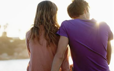 受益一生的哈佛心理课 男人一生中的35个心理死穴，姐妹们千万别碰！女生必看！真准！