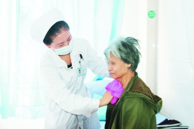 孕妇怀孕期间吃什么 孕妇在怀孕期间吃什么最营养?手把手教你如何做好三款孕期营养食谱