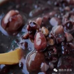 腊八粥的做法 【腊八粥的做法】喝腊八粥，过幸福年，果断转发，将祝福送给朋友们！