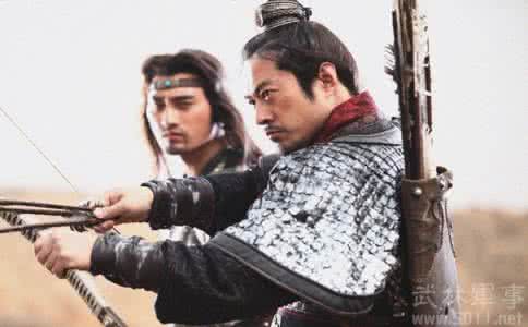 病尉迟孙立 电影 电影病尉迟孙立讲了一个什么故事 病尉迟孙立