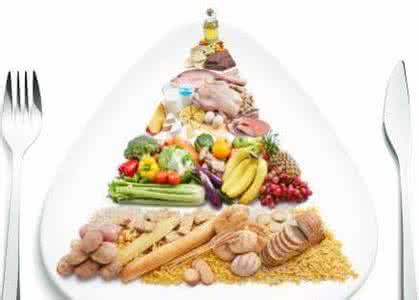 含镁高的食物有哪些 含镁高的食物有哪些 镁的作用_含镁高的食物有哪些