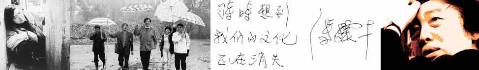 不爱了也是一种爱 守望对方,也是一种爱的方式