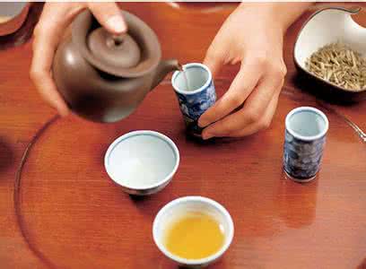 说茶 ▎古代茶作十二步骤图,带你穿越回原生态的制茶年代