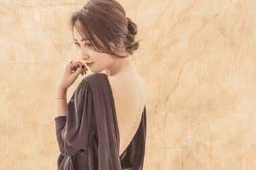 阮囊羞涩 高贵源于羞涩 高贵，缘于羞涩