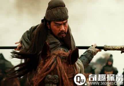 下列不属于关羽对刘备 关羽的儿子是谁？刘备手下关羽有几个儿子？