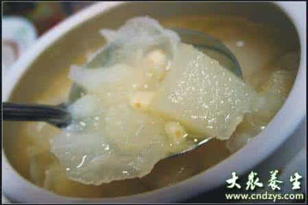 孕妇化痰止咳的食物 孕妇止咳化痰的食物有哪些