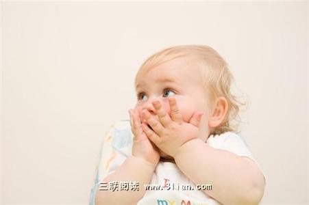 幼儿观察力的培养 宝宝观察力培养7步走