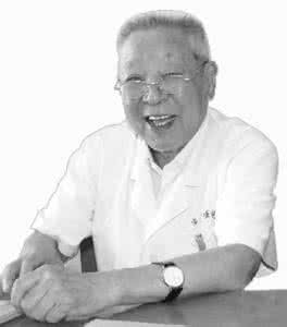 胃脘痛中医护理方案 从没看过中医,40年胃脘痛2剂就好