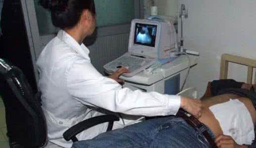 前列腺液检查禁欲几天 前列腺液检查 前列腺的采集办法是什么