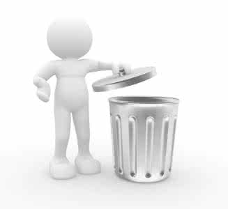 阿黛尔的生活在几分钟 几分钟网 生活小技巧 (一）