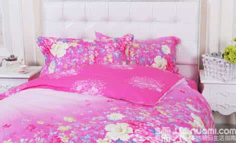 优玛疤痕效果好不好 优玛家纺 优玛家纺好不好 优玛家纺质量好吗