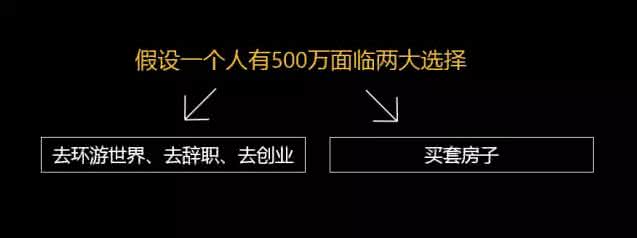 母亲节一句话文案 一句话文案 好文案应该像影视台词一样，一句话就是一个故事