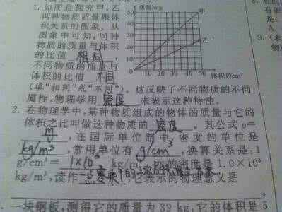 小波系数的物理含义 物理的含义是什么？