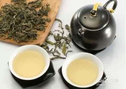 减肥茶哪个效果好 【什么茶减肥效果好】哪种减肥茶效果好？最有效的五大减肥茶叶_什么茶减肥效果好