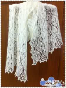 长袖披肩针织开衫 【转载】only无可替代 针织披肩