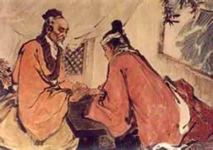 医不三世 不服其药 医不三世 医不三世不服其药