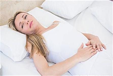 人流后腰酸是怎么回事 人流后腰酸 人流后腰酸是怎么回事？