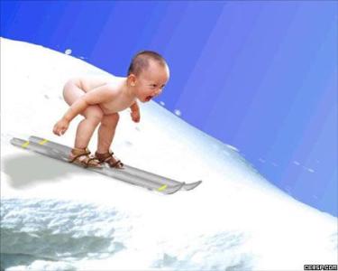 心理素质过硬的表现 从小培养孩子过硬的心理素质