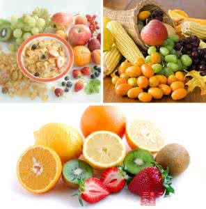 有机碱碱性强弱表 哪些食物是碱性的?碱性食物有什么强弱之分