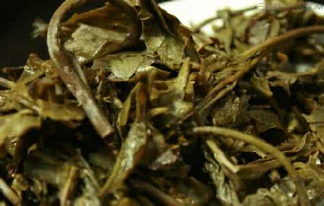 过期茶叶的妙用 配图细解：茶叶的妙用 