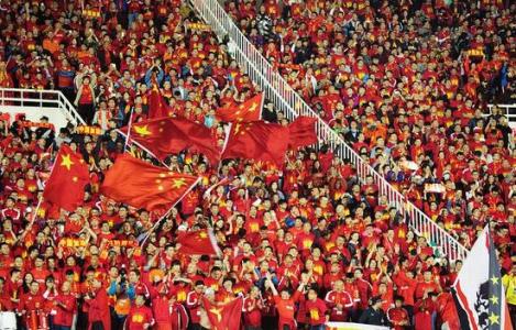 福州叙福城桑拿号技师 国足10月6号中叙战 福地沦陷,国足难“叙”命