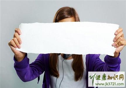 饭后吃香蕉帮助消化吗 帮助消化不发胖的7大饭后秘籍