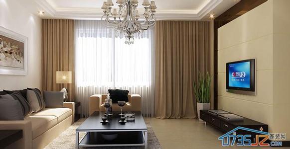 70平米家居装修 帮你算算账，100平家居装修应该要花多少钱？