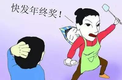 男人出轨后会更爱老婆 男人爱老婆还是爱孩子 男人都对老婆好点，她们为你生孩子要承受多少苦！