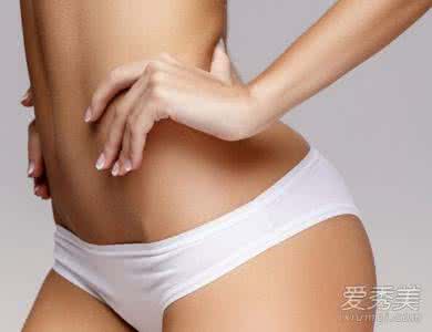 女人的腰不能碰 女人的腰